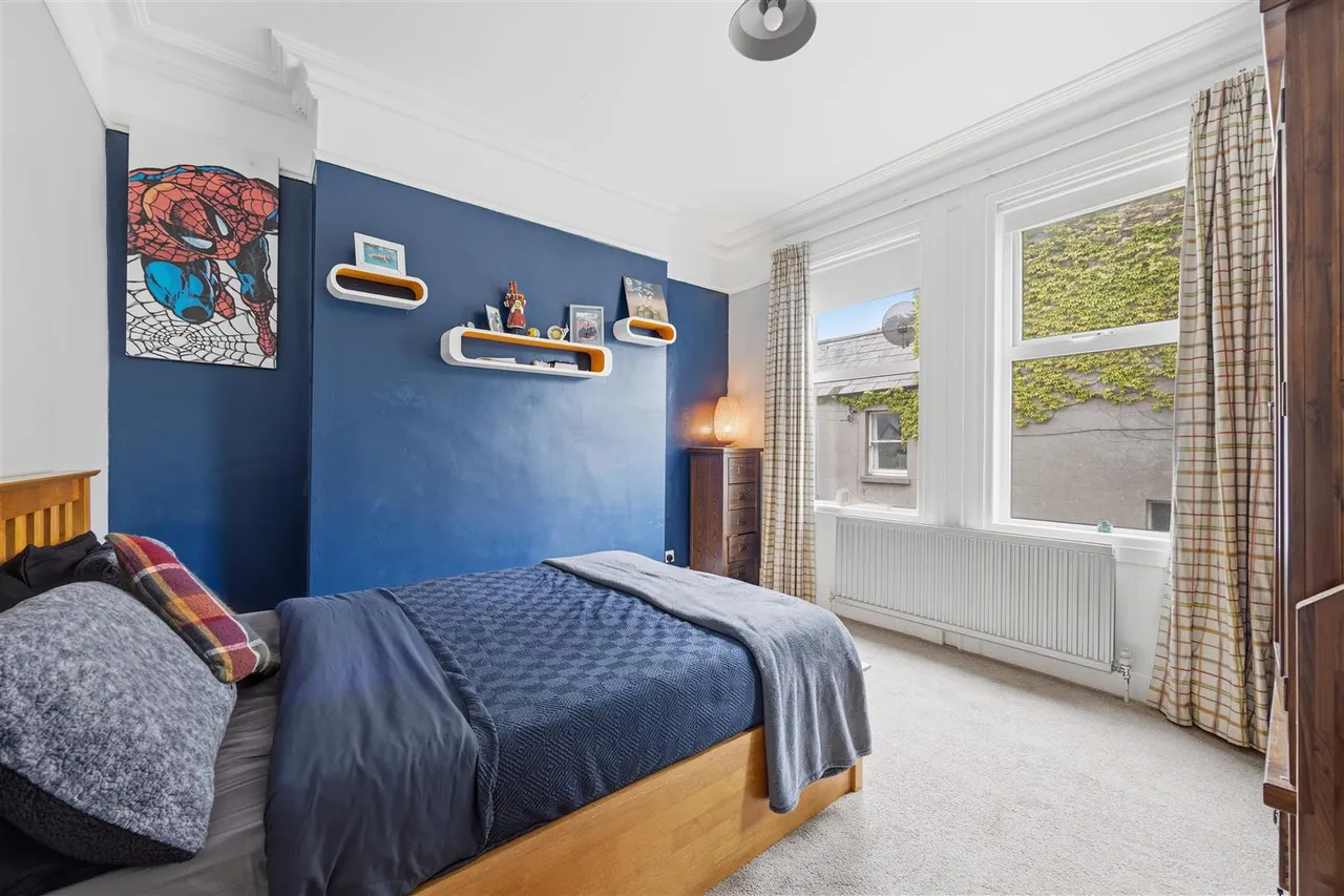 Cregagh Road, Upper Knockbreda, BT6, photo 23