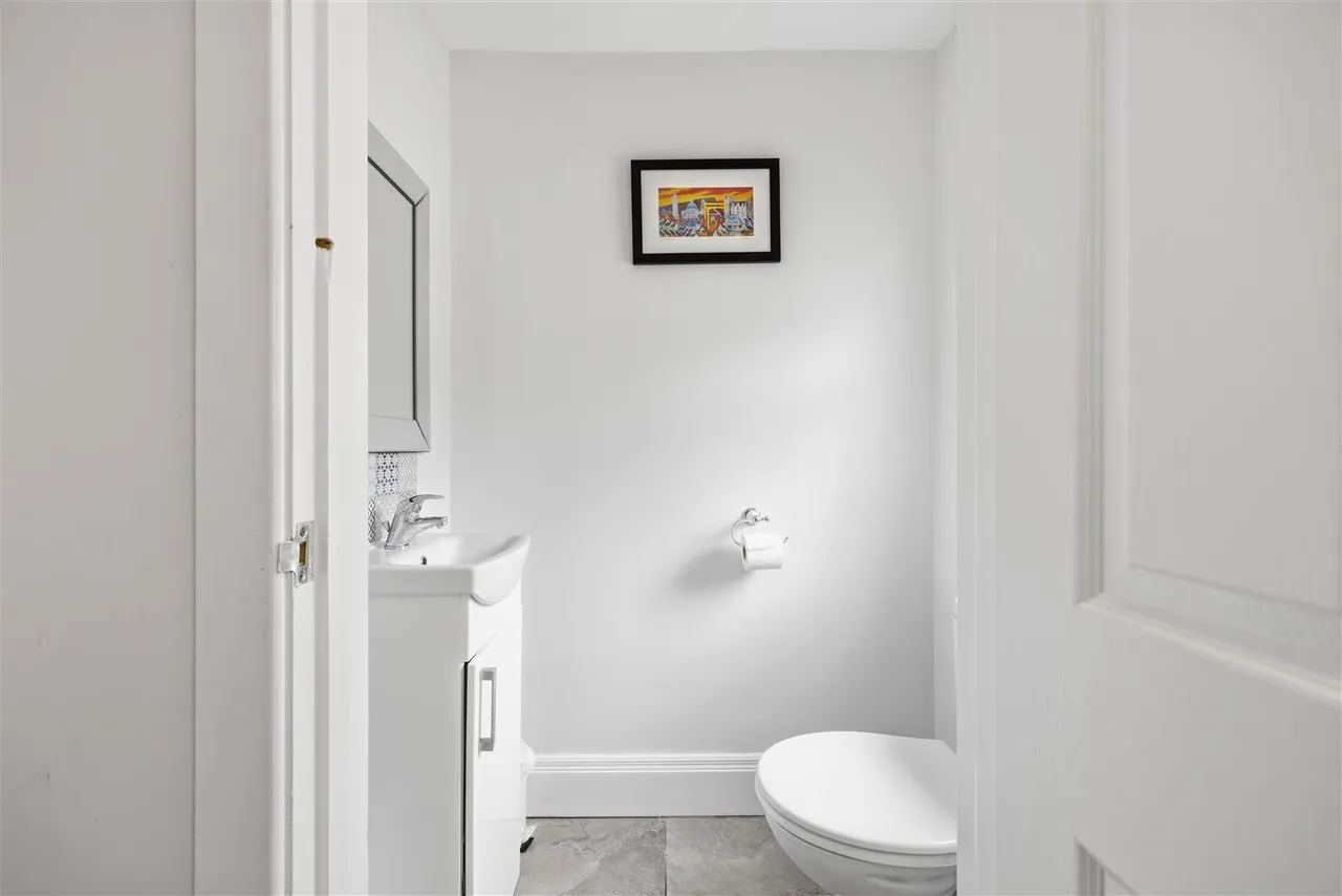 Cregagh Road, Upper Knockbreda, BT6, photo 19