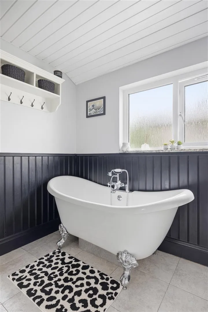 Cregagh Road, Upper Knockbreda, BT6, photo 28