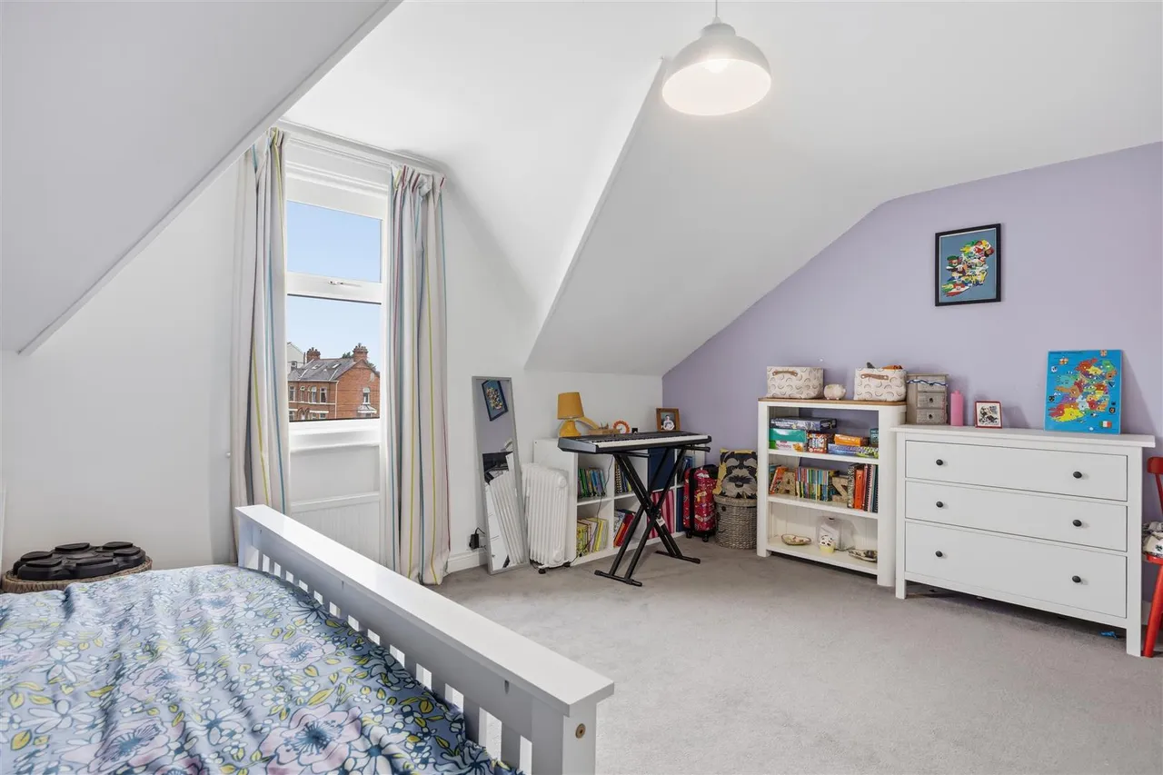 Cregagh Road, Upper Knockbreda, BT6, photo 34