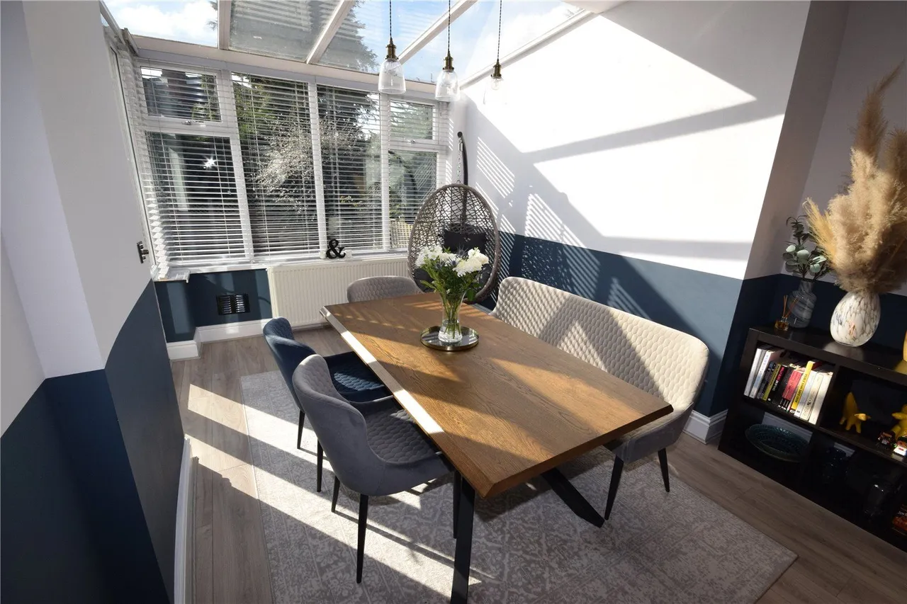 Montagu Avenue, Oakwood, LS8, photo 4