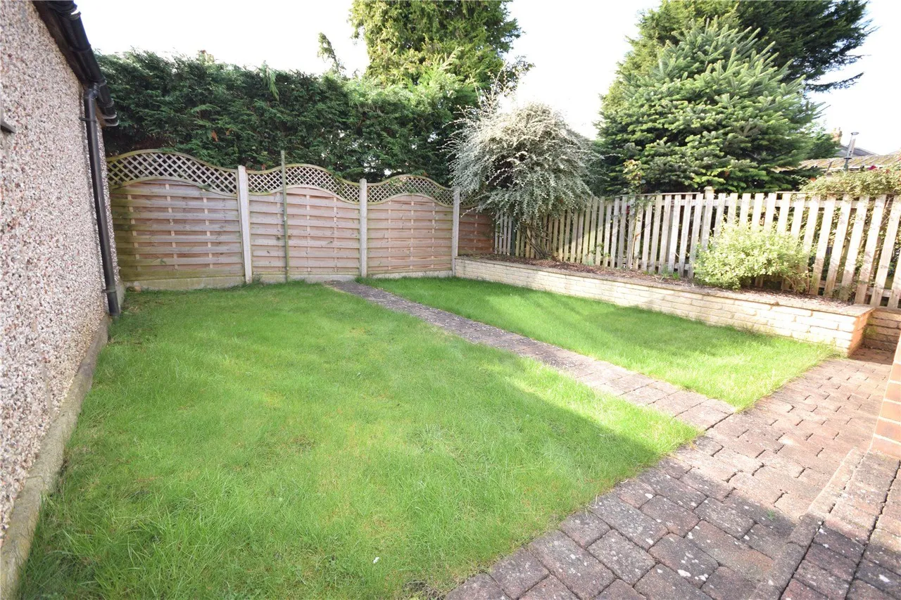 Montagu Avenue, Oakwood, LS8, photo 17
