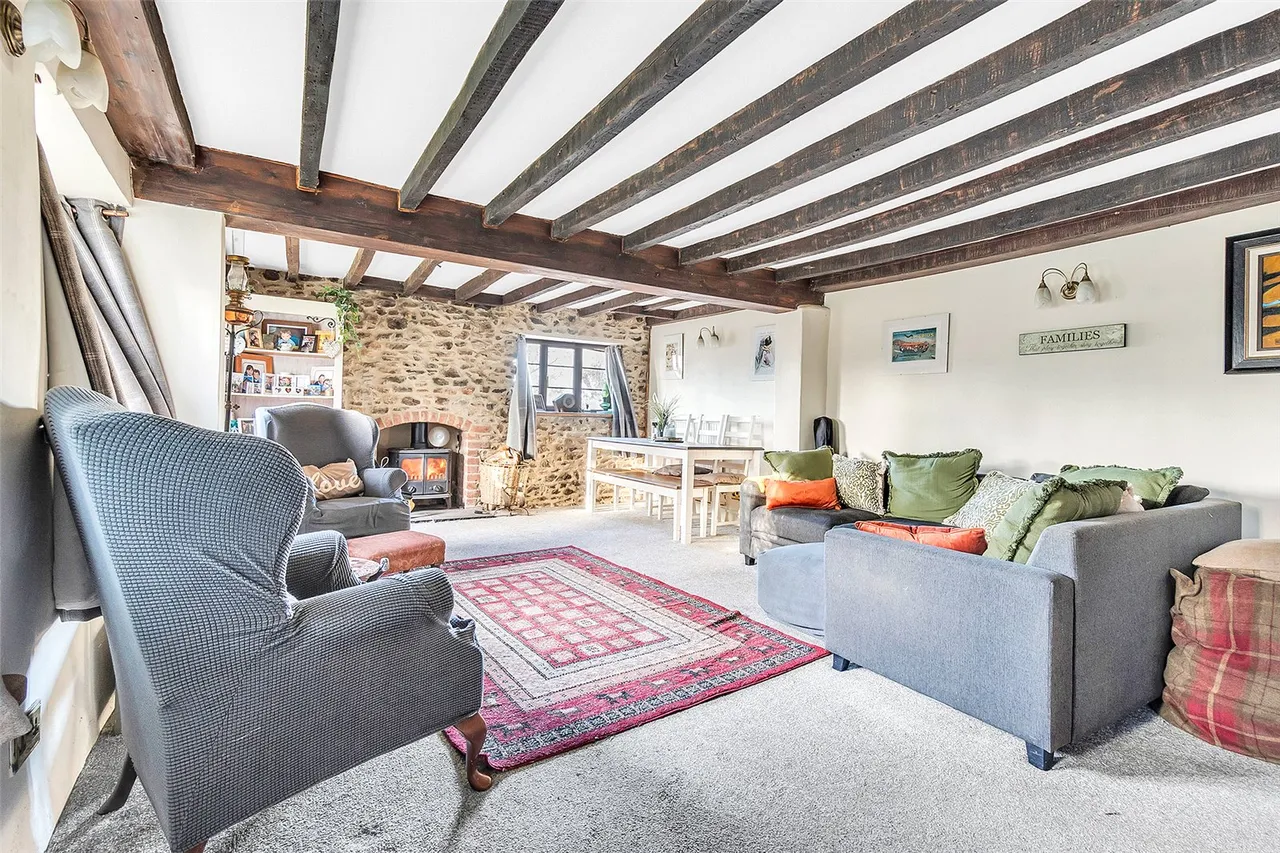 Payhembury, Honiton, Devon, EX14 3JF, photo 7