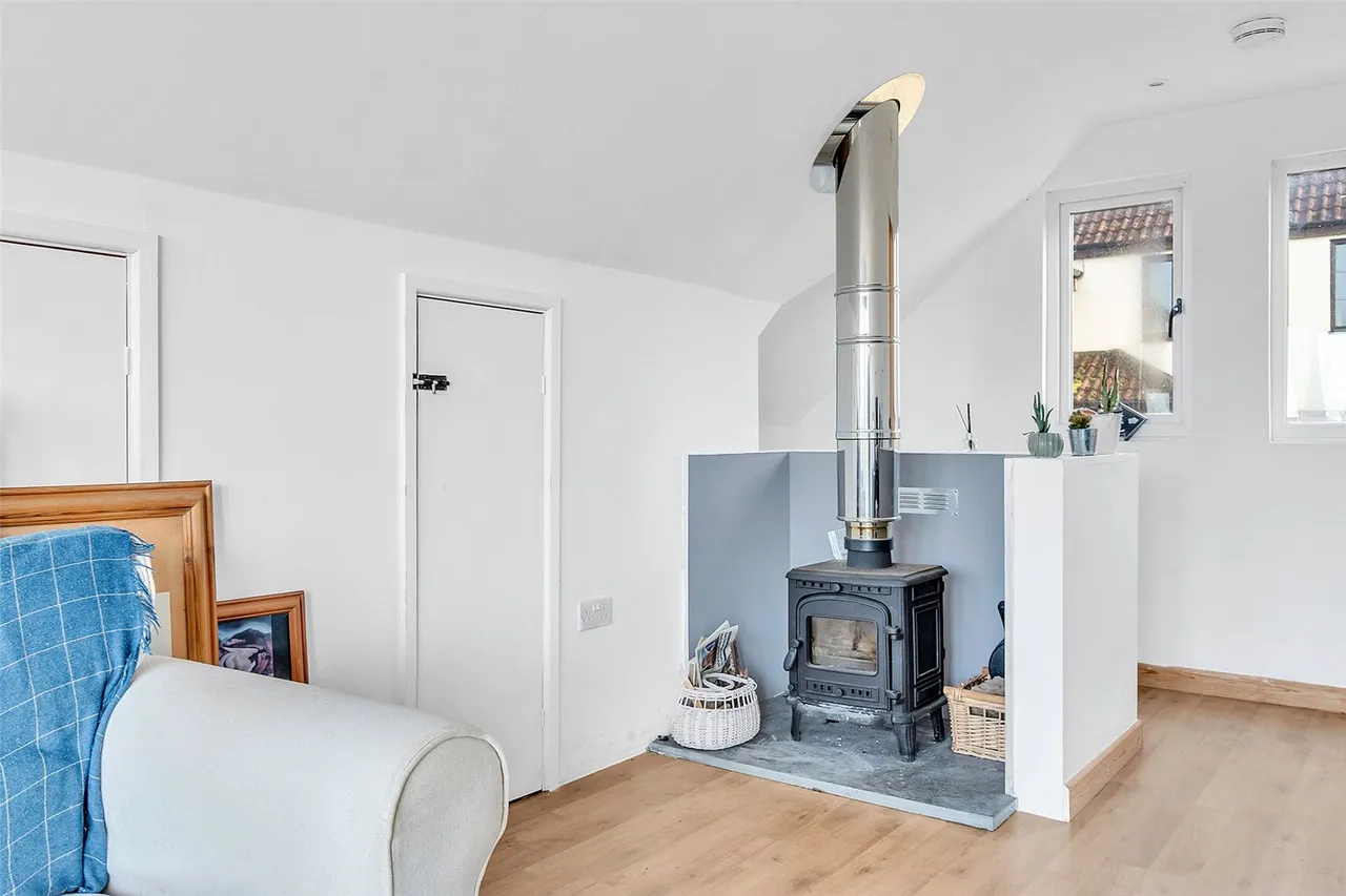 Payhembury, Honiton, Devon, EX14 3JF, photo 17