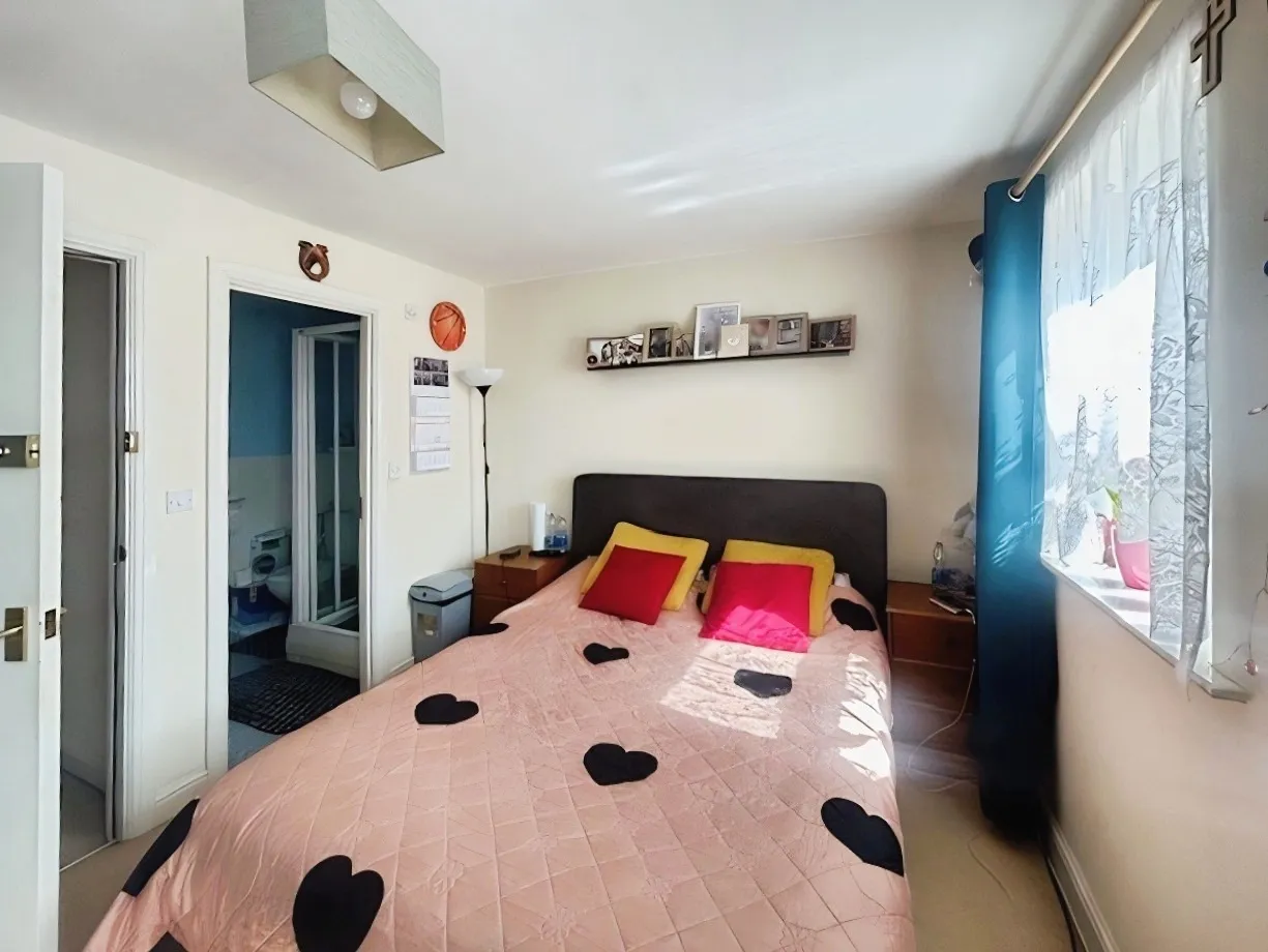 Pavior Road, Bestwood, NG5, photo 8