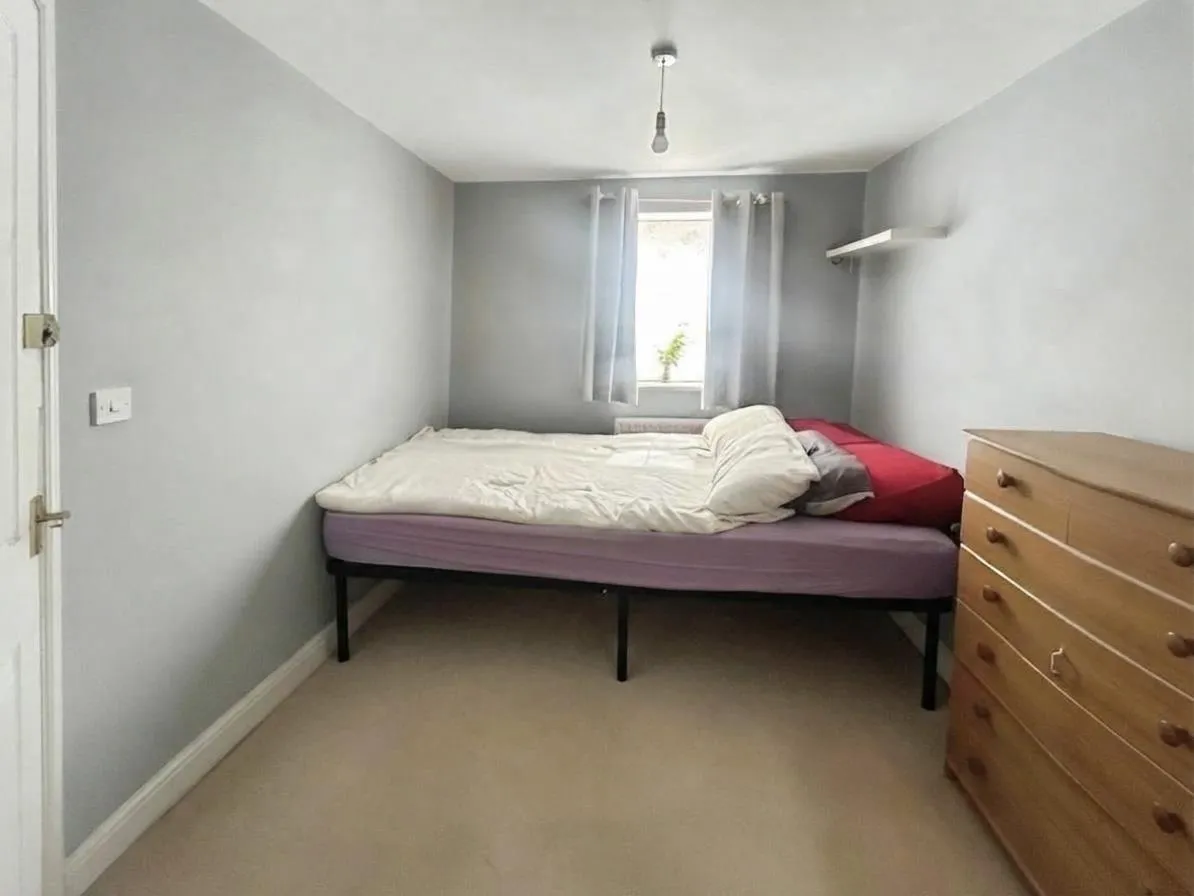 Pavior Road, Bestwood, NG5, photo 13