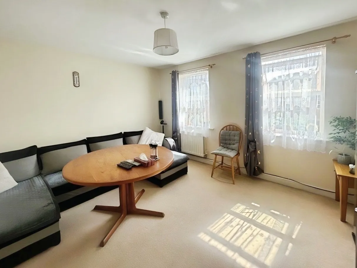 Pavior Road, Bestwood, NG5, photo 4
