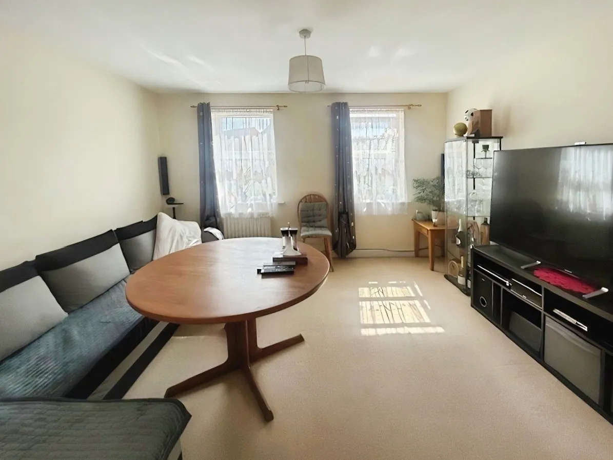 Pavior Road, Bestwood, NG5, photo 5