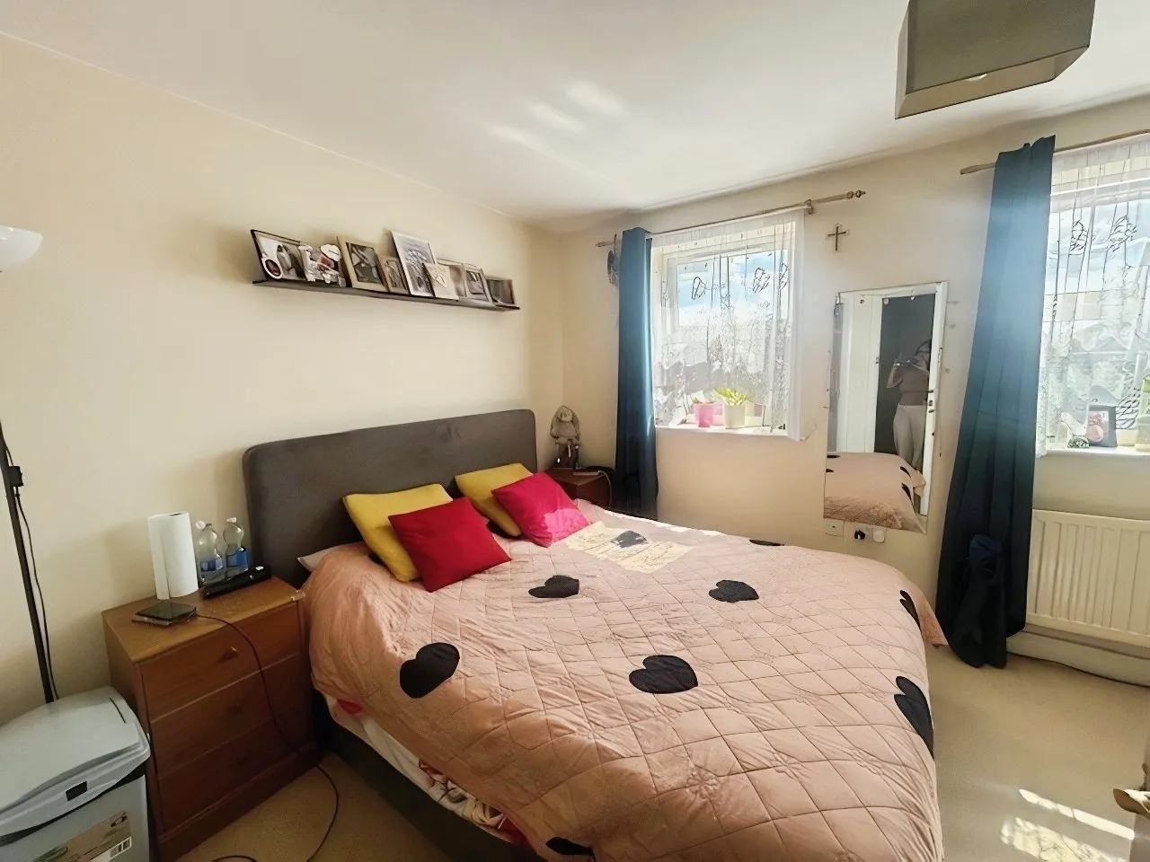 Pavior Road, Bestwood, NG5, photo 9