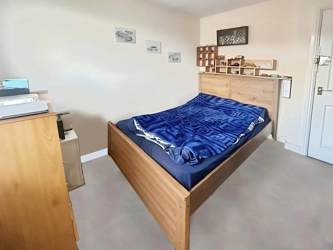 Pavior Road, Bestwood, NG5, photo 14