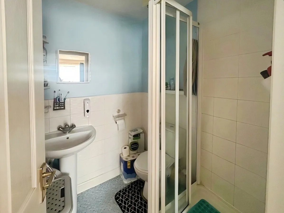 Pavior Road, Bestwood, NG5, photo 11