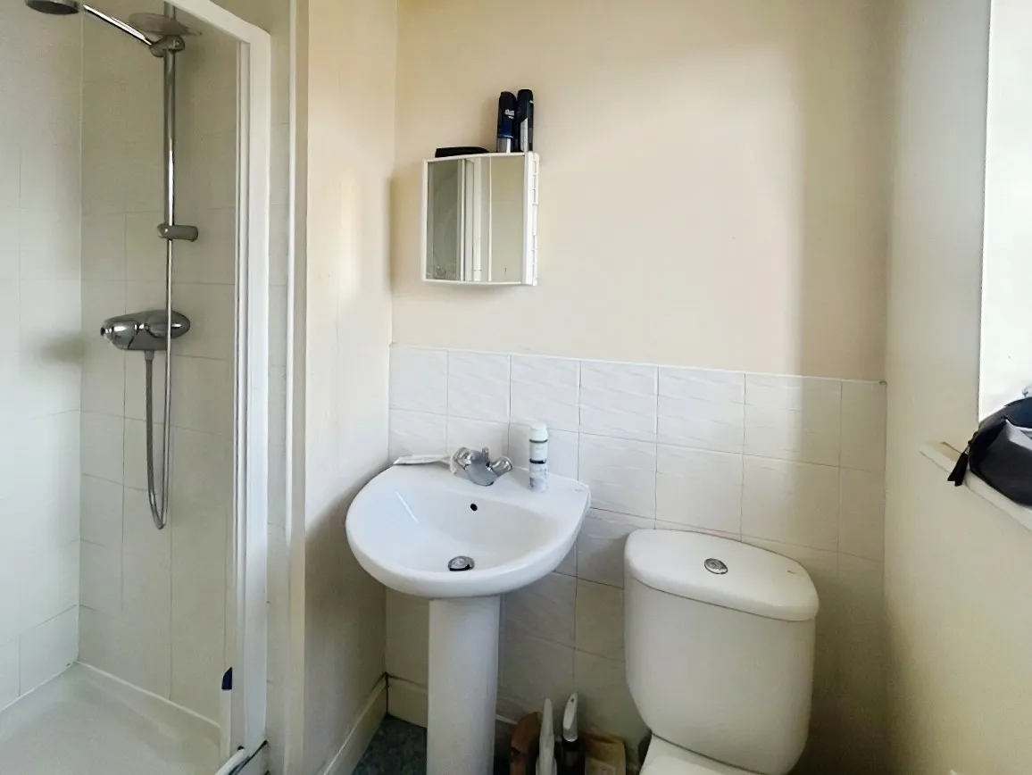 Pavior Road, Bestwood, NG5, photo 10