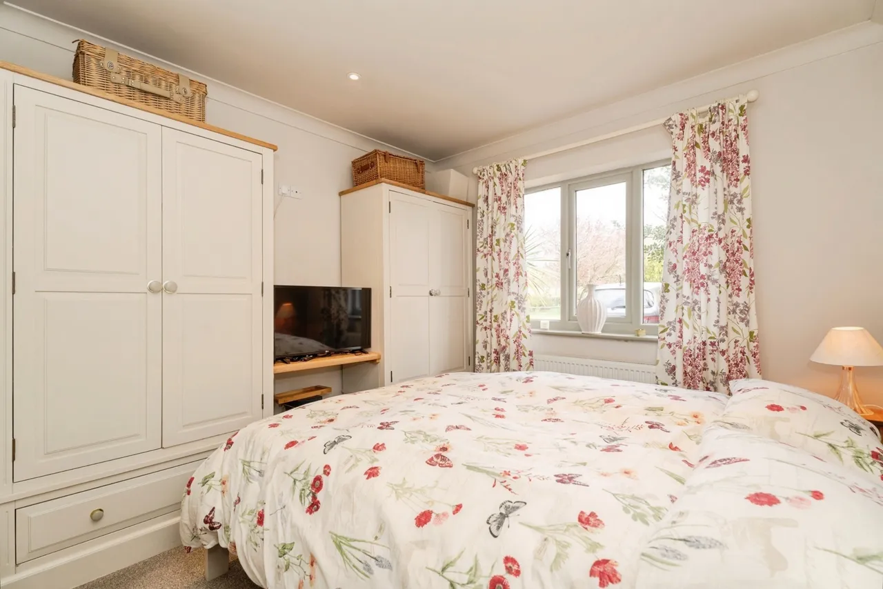 Station Road, Thursford, Fakenham, Norfolk, NR21, photo 9