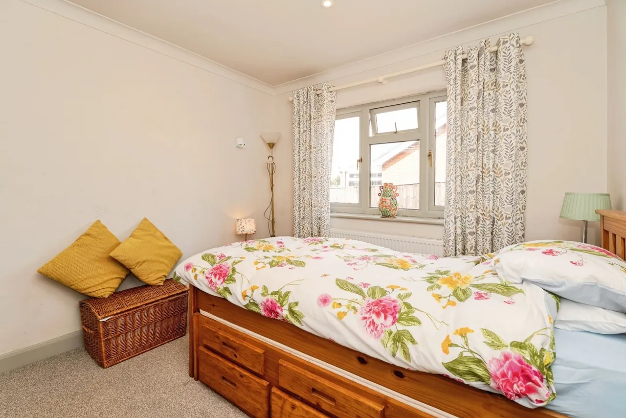 Station Road, Thursford, Fakenham, Norfolk, NR21, photo 14