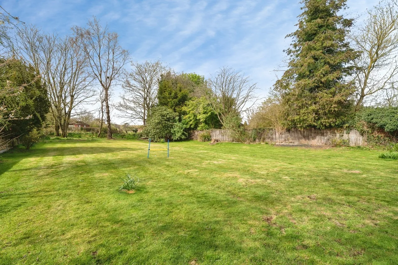 Station Road, Thursford, Fakenham, Norfolk, NR21, photo 4