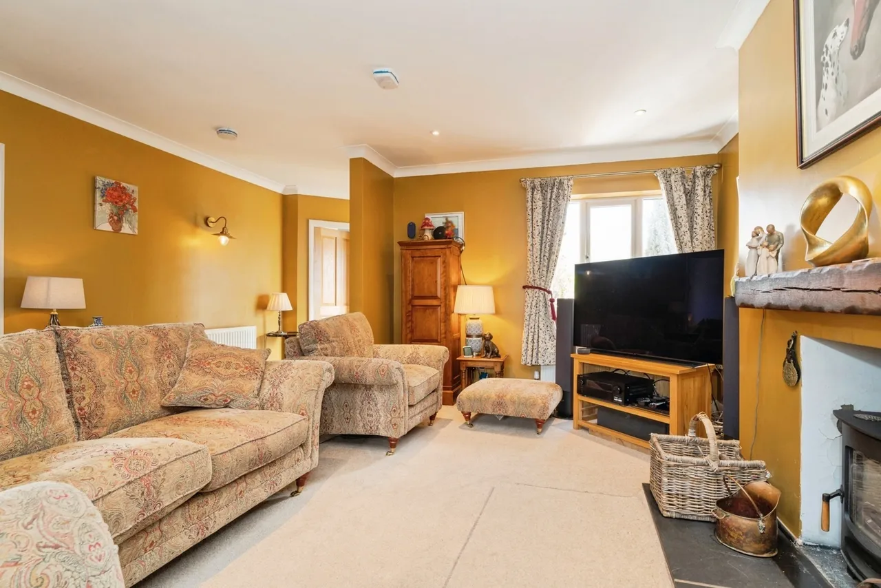 Station Road, Thursford, Fakenham, Norfolk, NR21, photo 5