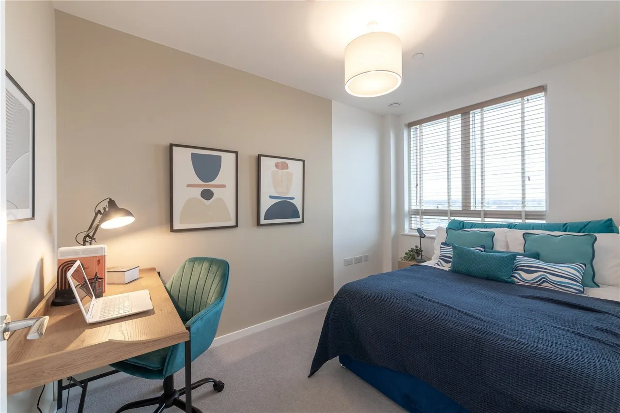 Vernal Way, London, N18, photo 5