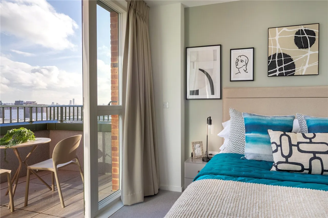 Vernal Way, London, N18, photo 8