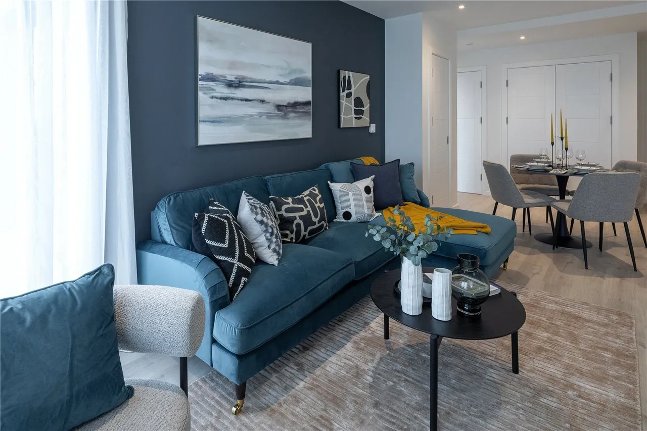 Vernal Way, London, N18, photo 4