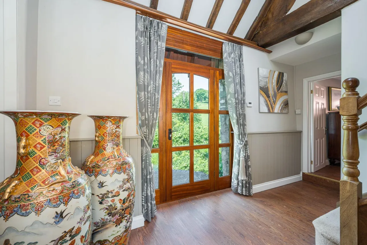 Mill End, Coleford, GL16, photo 10