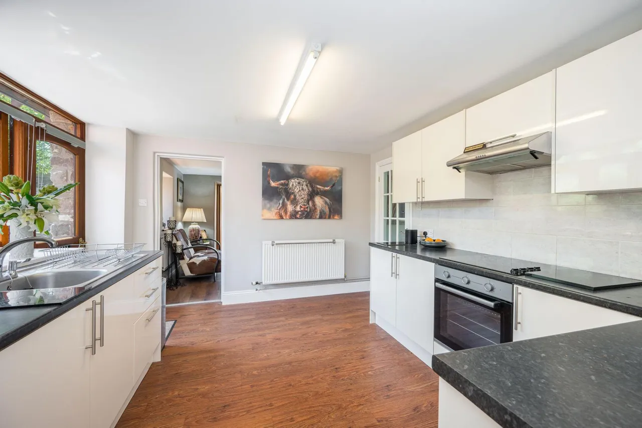 Mill End, Coleford, GL16, photo 7