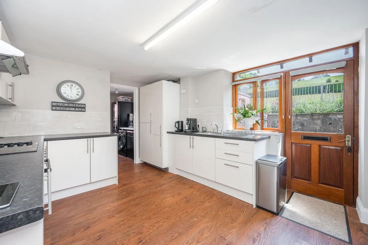 Mill End, Coleford, GL16, photo 9