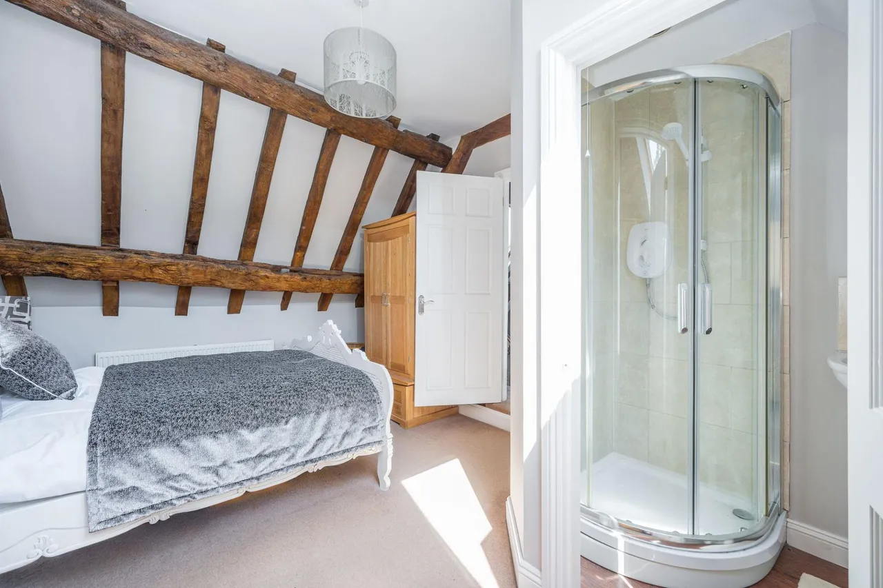 Mill End, Coleford, GL16, photo 24