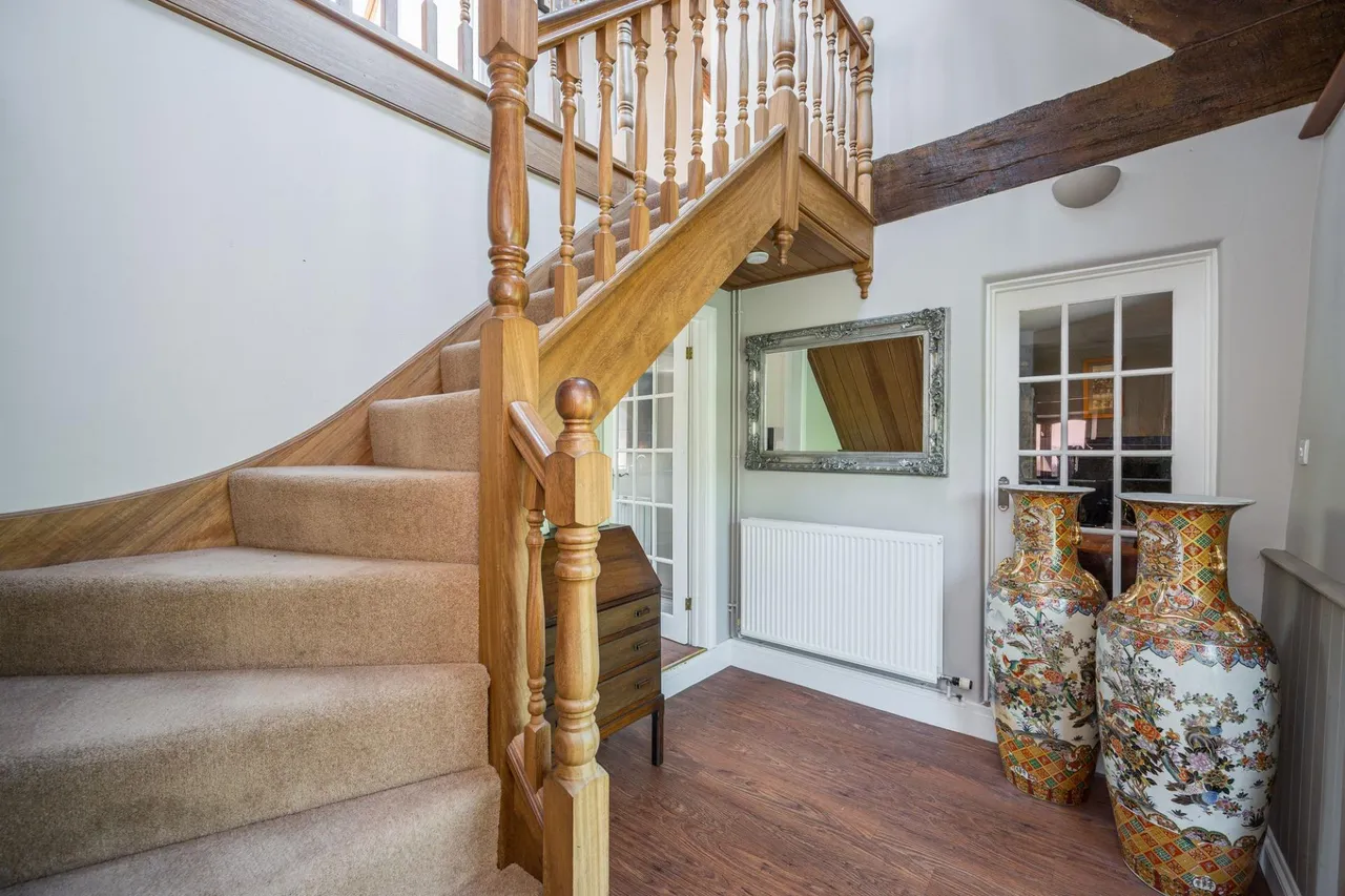 Mill End, Coleford, GL16, photo 14