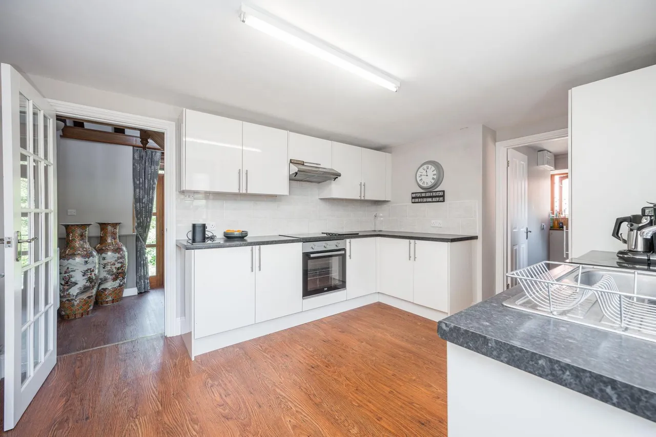 Mill End, Coleford, GL16, photo 8