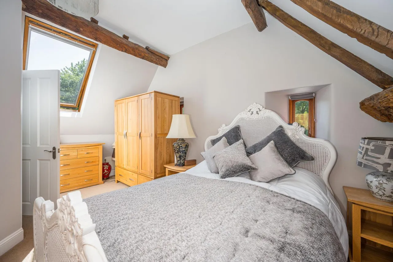 Mill End, Coleford, GL16, photo 25