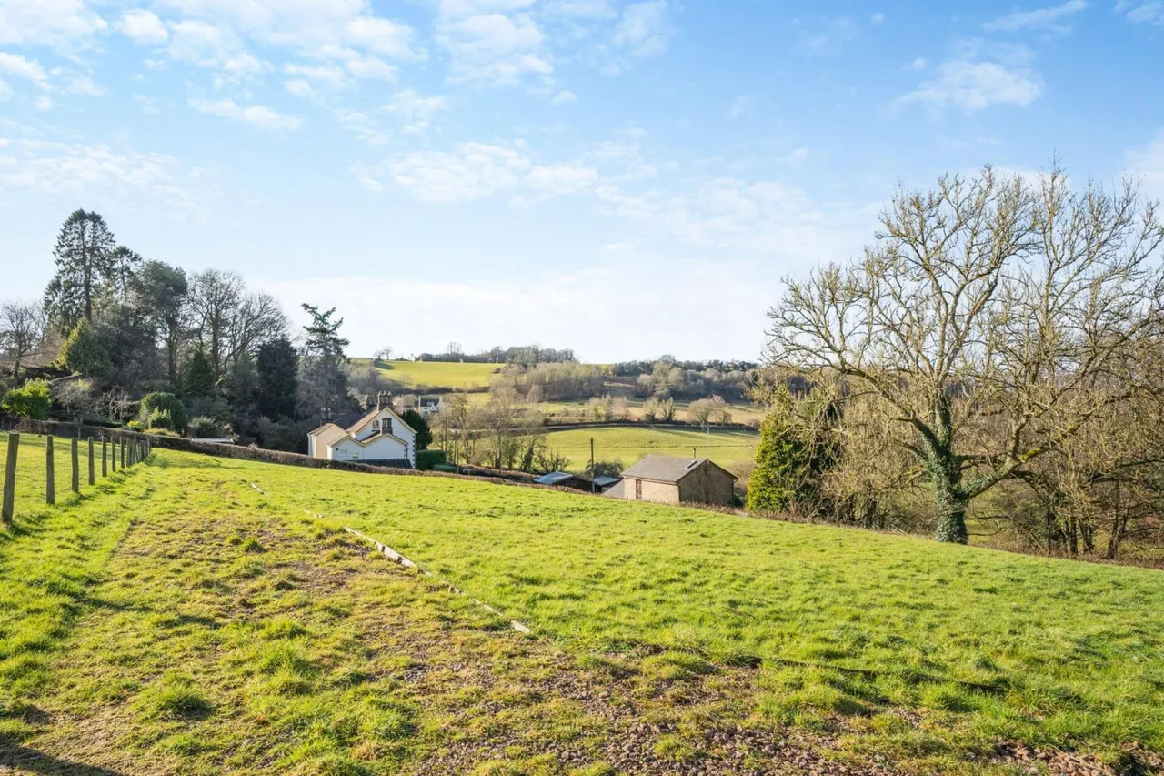 Mill End, Coleford, GL16, photo 16