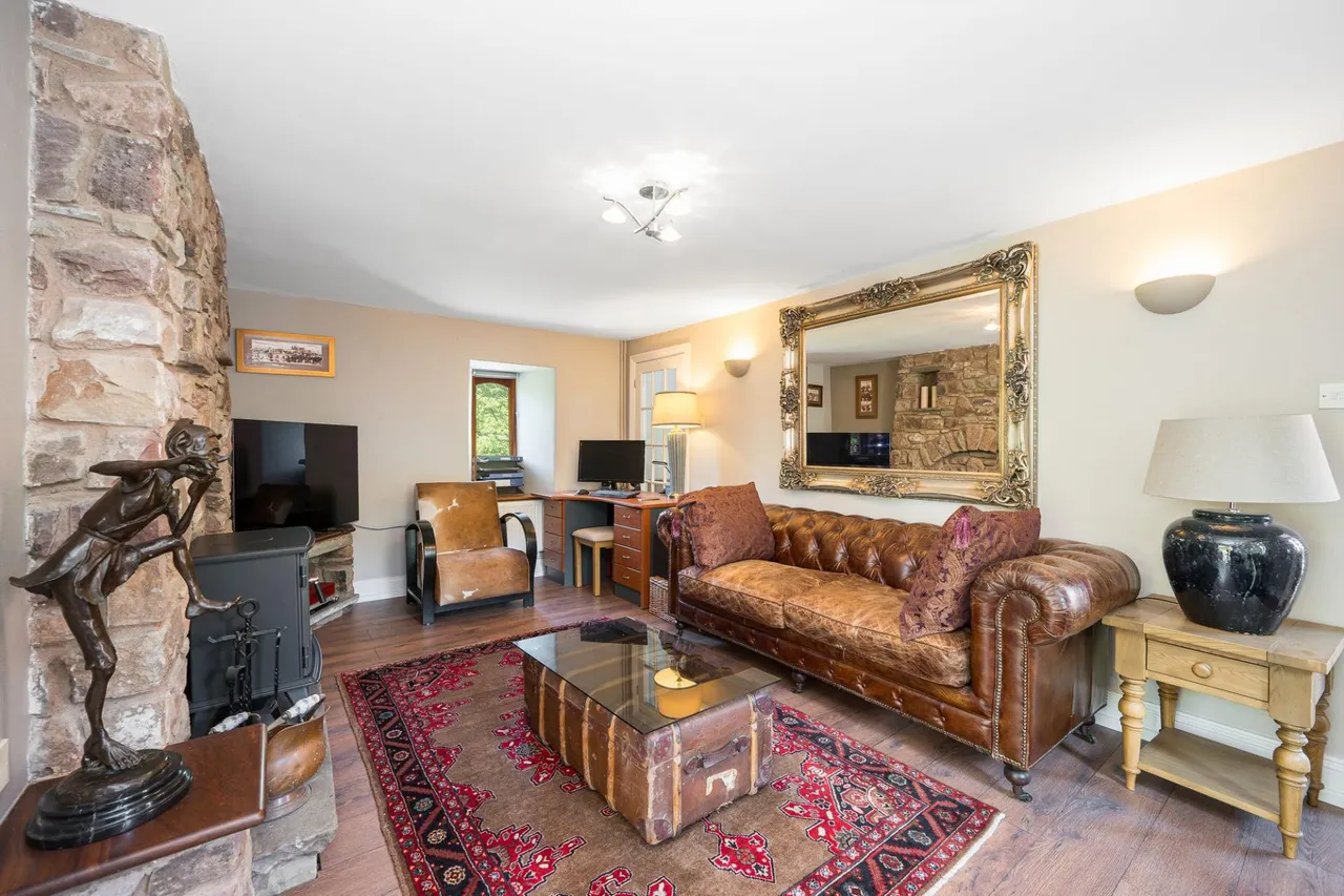 Mill End, Coleford, GL16, photo 3