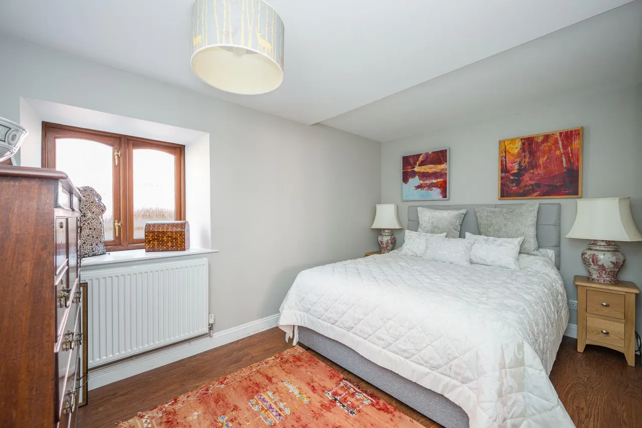 Mill End, Coleford, GL16, photo 22