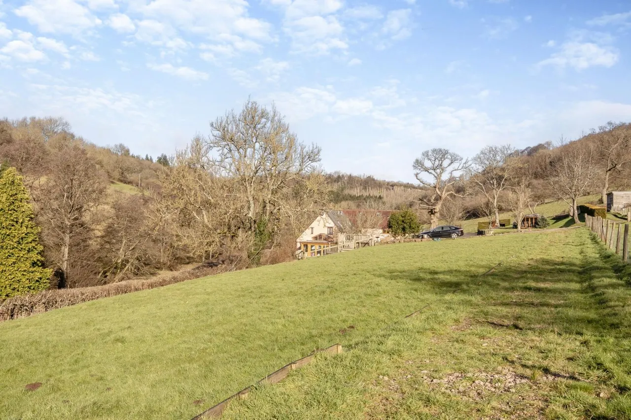 Mill End, Coleford, GL16, photo 17