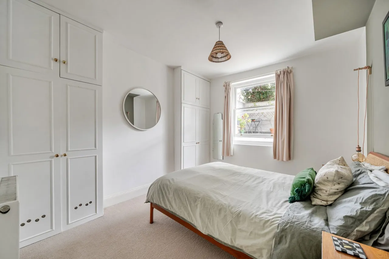 Lordship Lane, SE22, photo 6