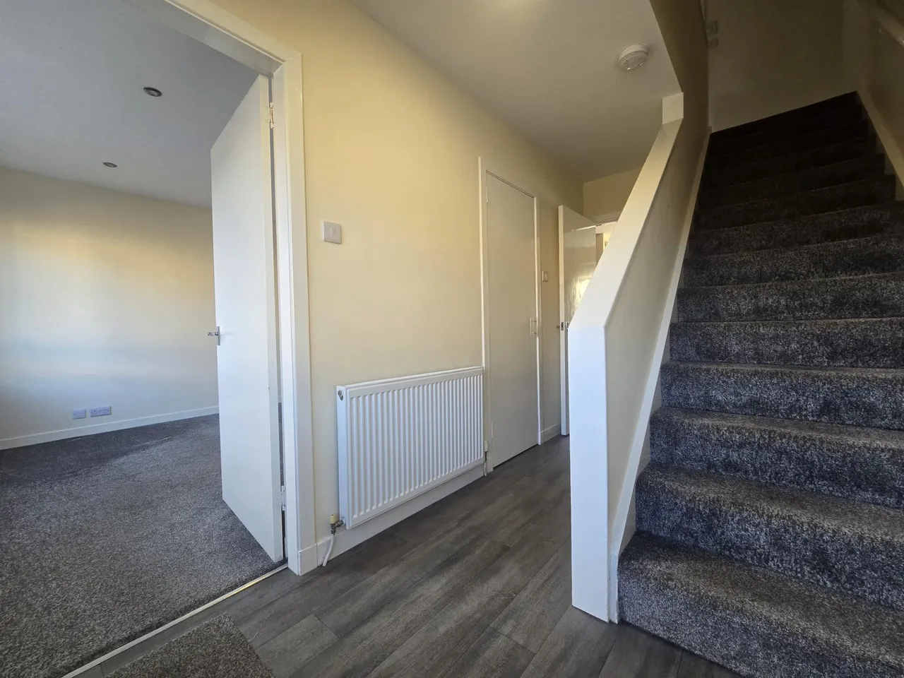 Land Street, Rothes, AB38, photo 5