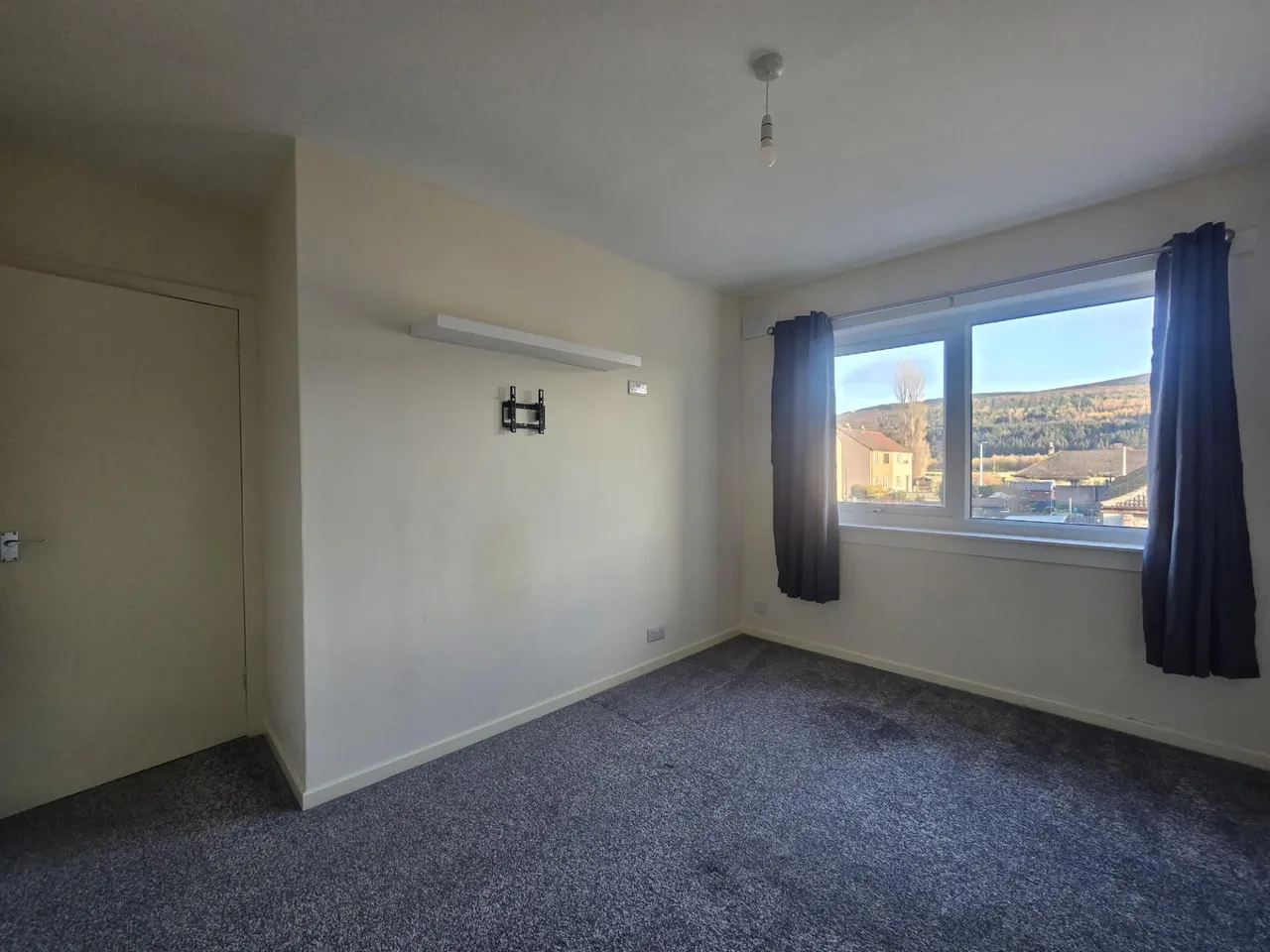 Land Street, Rothes, AB38, photo 7