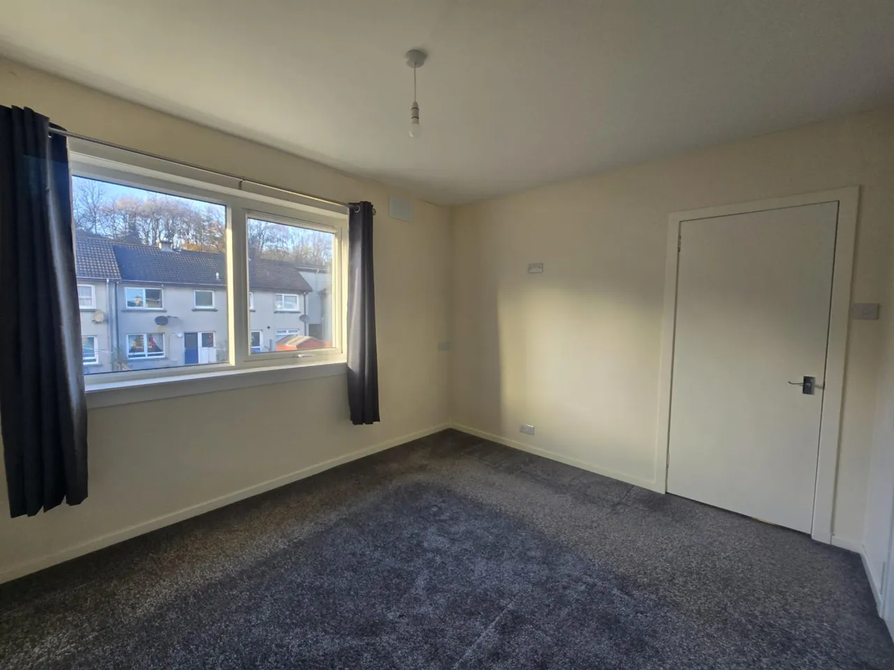Land Street, Rothes, AB38, photo 6