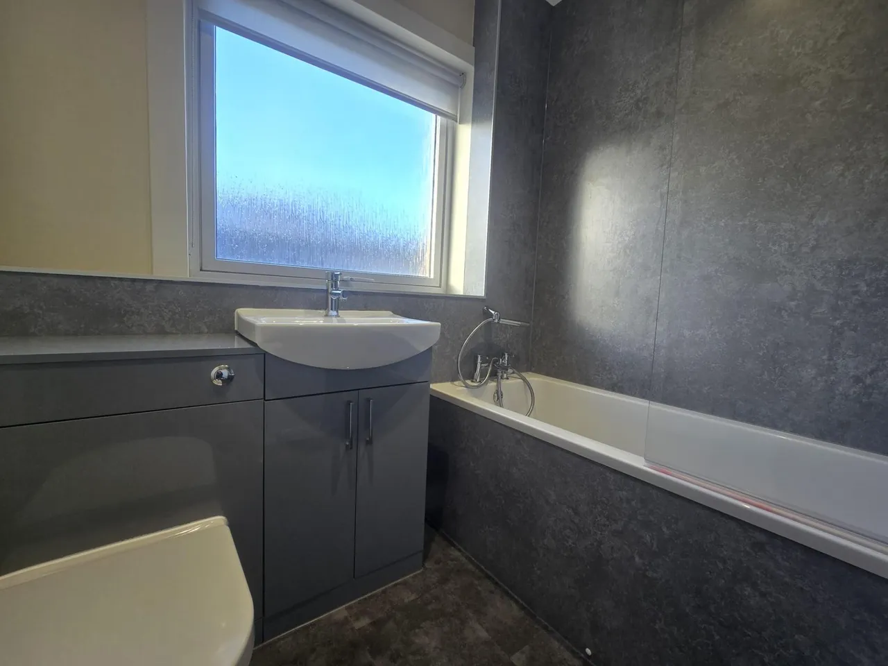 Land Street, Rothes, AB38, photo 10