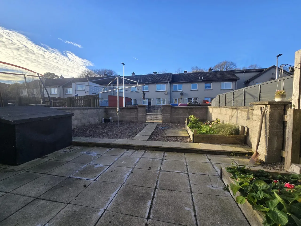 Land Street, Rothes, AB38, photo 11