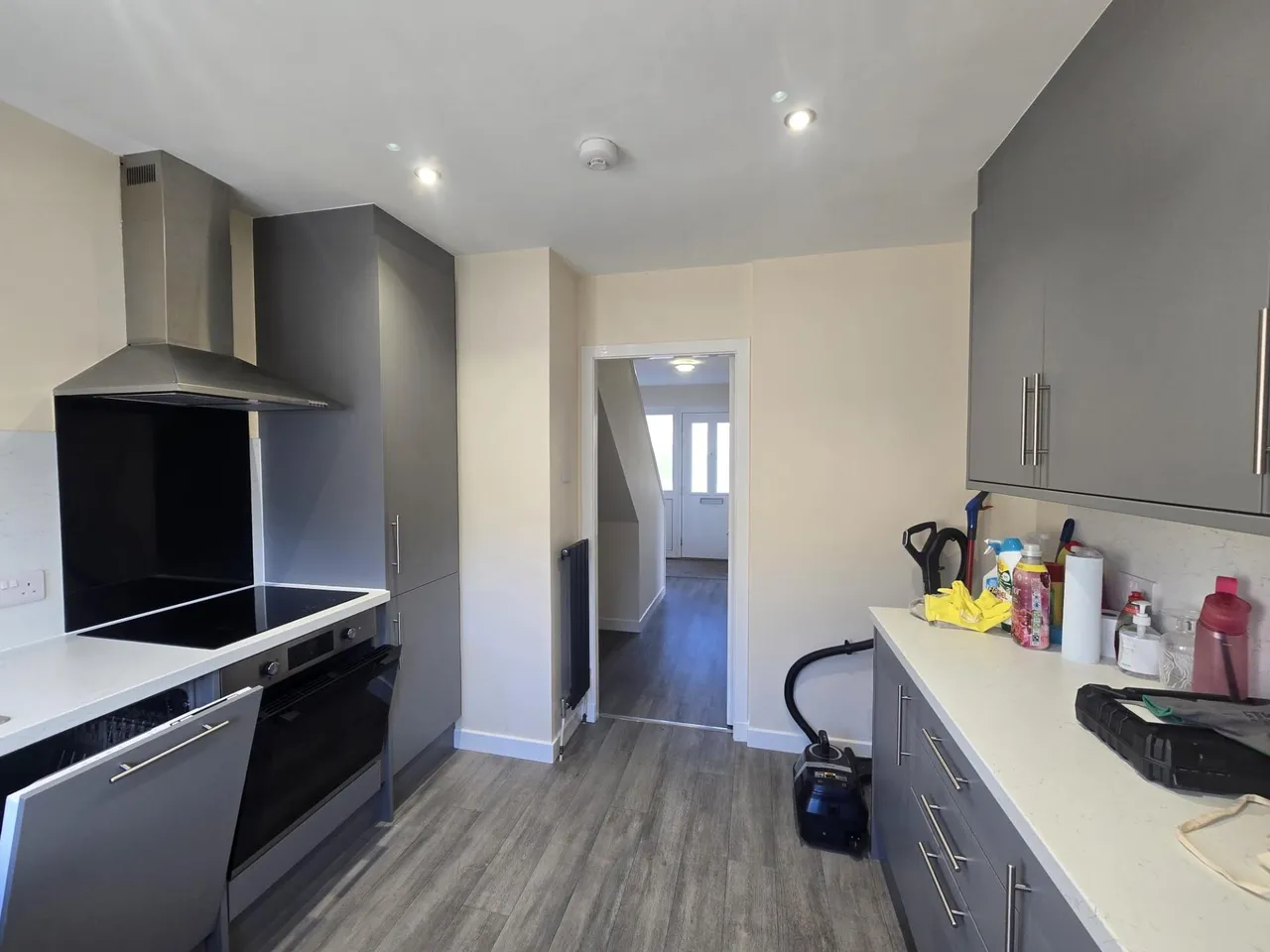 Land Street, Rothes, AB38, photo 3