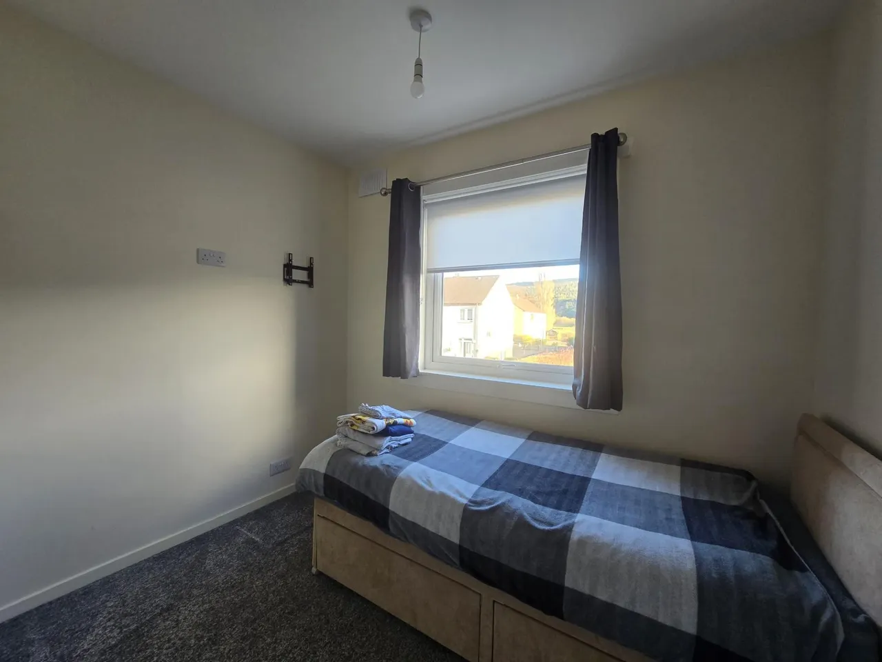 Land Street, Rothes, AB38, photo 9