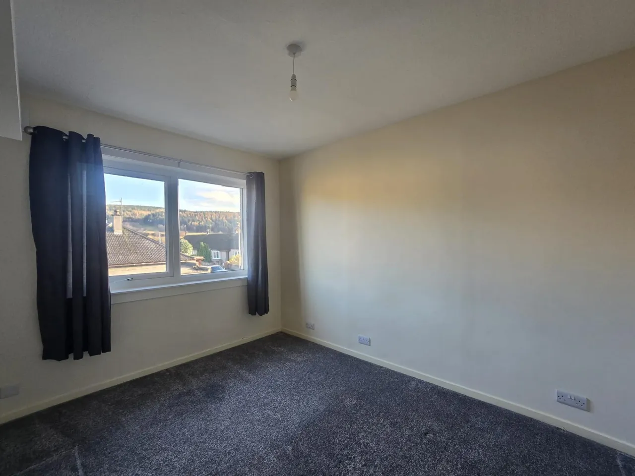 Land Street, Rothes, AB38, photo 8