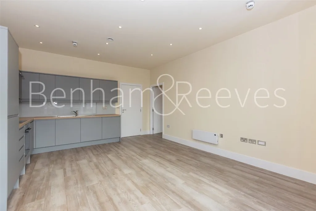 Carlyle Road, Ealing, W5, photo 8