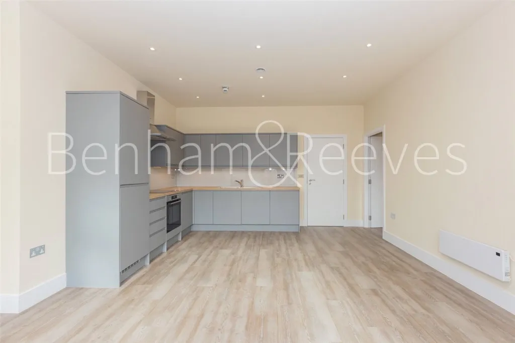 Carlyle Road, Ealing, W5, photo 7