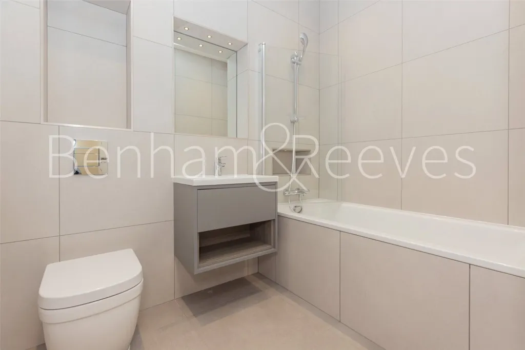 Carlyle Road, Ealing, W5, photo 4