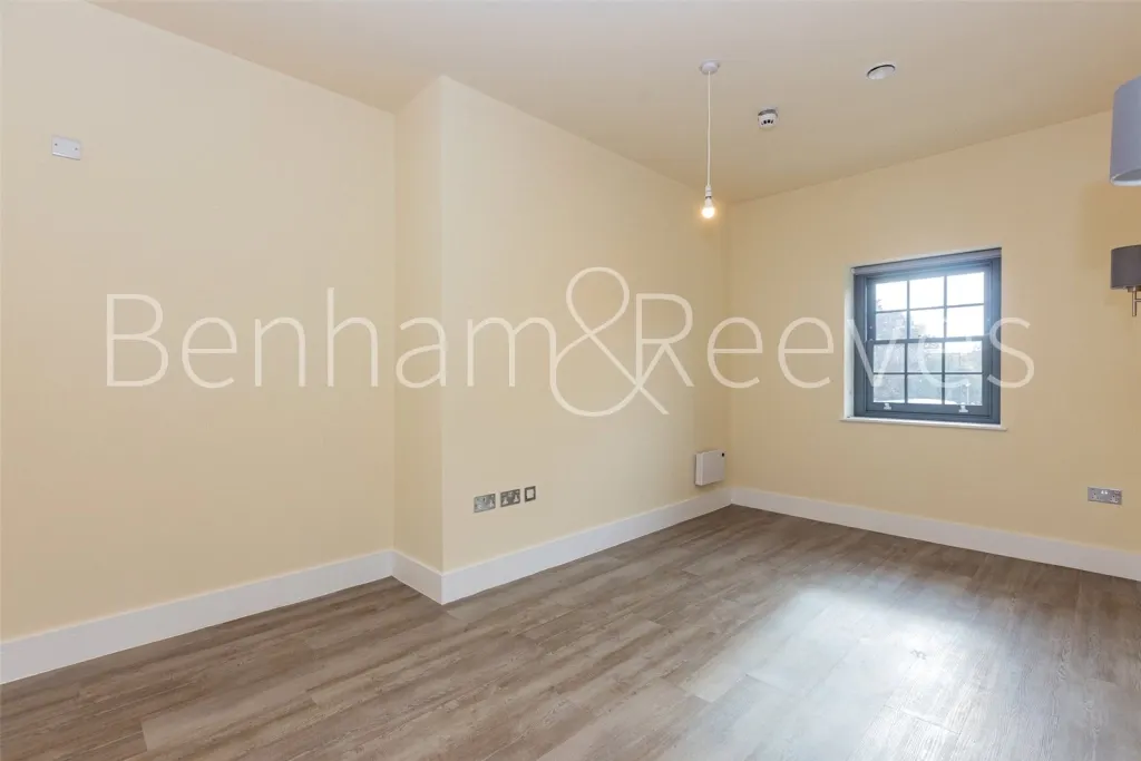 Carlyle Road, Ealing, W5, photo 3