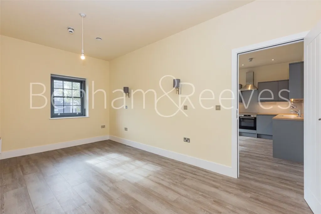 Carlyle Road, Ealing, W5, photo 6