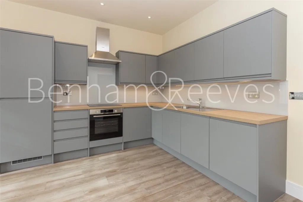 Carlyle Road, Ealing, W5, photo 2