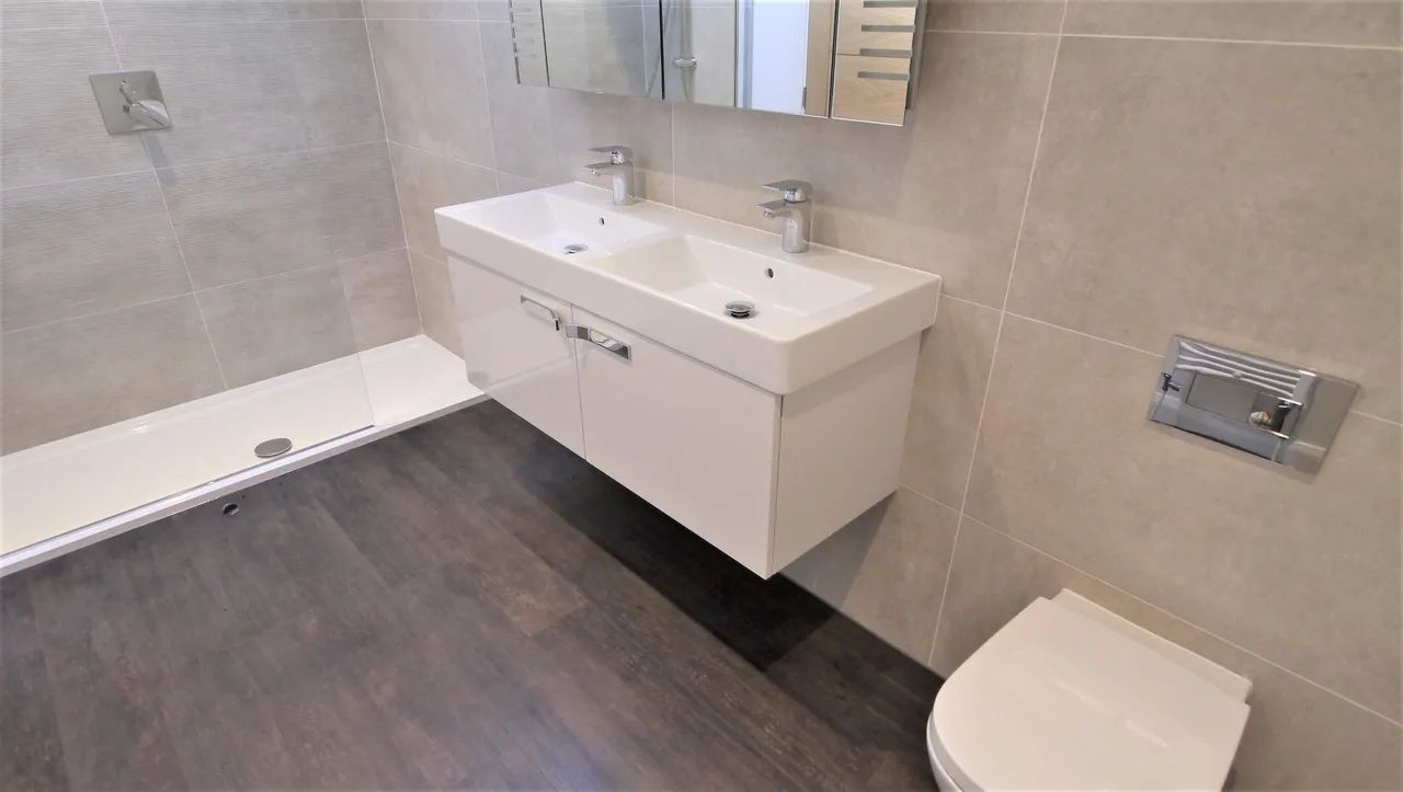 Brighton Road, Handcross, RH17, photo 9